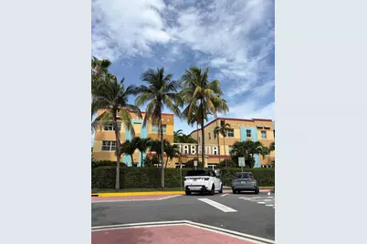1308 Drexel Ave #311, Miami Beach, FL 33139 - Photo 2