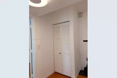 1308 Drexel Ave #311, Miami Beach, FL 33139 - Photo 16