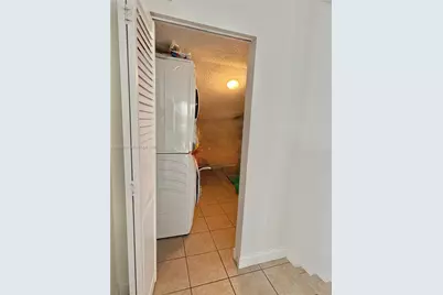 4744 NW 97th Pl #226, Doral, FL 33178 - Photo 14