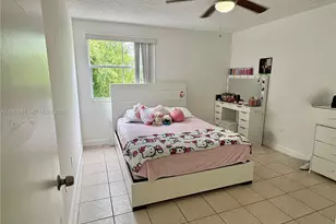 4744 NW 97th Pl, Doral, FL 33178 - Photo 8