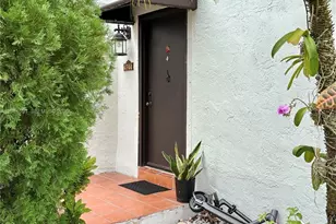 4744 NW 97th Pl, Doral, FL 33178 - Photo 16
