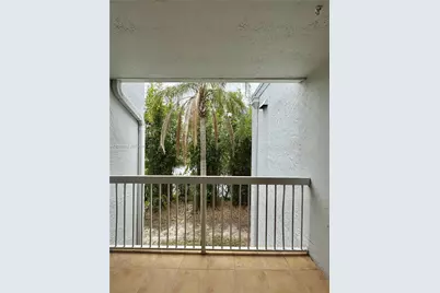 4744 NW 97th Pl #226, Doral, FL 33178 - Photo 12