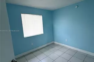 15231 SW 80th St, Miami, FL 33193 - Photo 6