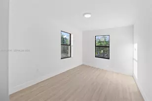 1721 SW 13th St, Miami, FL 33145 - Photo 10