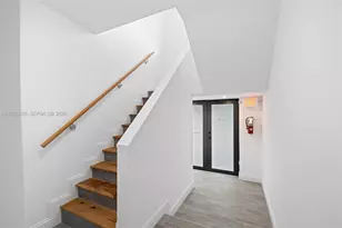 1721 SW 13th St, Miami, FL 33145 - Photo 2