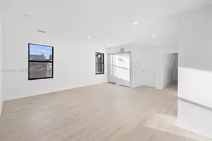1721 SW 13th St, Miami, FL 33145 - Photo 8
