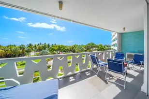 2840 N Ocean Blvd Blvd, Fort Lauderdale, FL 33308 - Photo 10