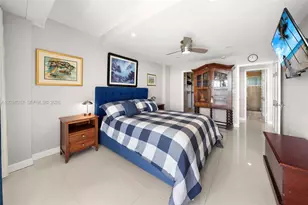 2840 N Ocean Blvd Blvd, Fort Lauderdale, FL 33308 - Photo 14