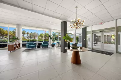 2840 N Ocean Boulevard Blvd #404, Fort Lauderdale, FL 33308 - Photo 24