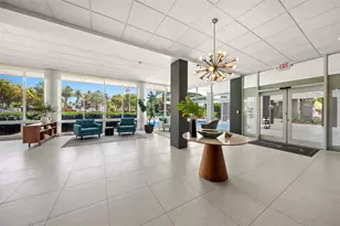 2840 N Ocean Blvd Blvd, Fort Lauderdale, FL 33308 - Photo 24