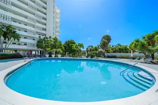 2840 N Ocean Blvd Blvd, Fort Lauderdale, FL 33308 - Photo 20