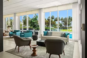 2840 N Ocean Blvd Blvd, Fort Lauderdale, FL 33308 - Photo 26