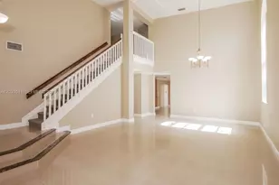 16449 SW 95th St, Miami, FL 33196 - Photo 4