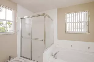 16449 SW 95th St, Miami, FL 33196 - Photo 14