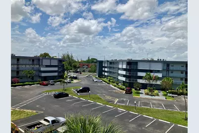 2801 NW 47th Ter #403B, Lauderdale Lakes, FL 33313 - Photo 64