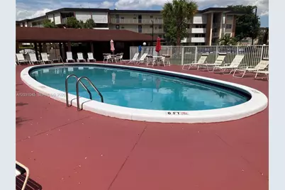 2801 NW 47th Ter #403B, Lauderdale Lakes, FL 33313 - Photo 52