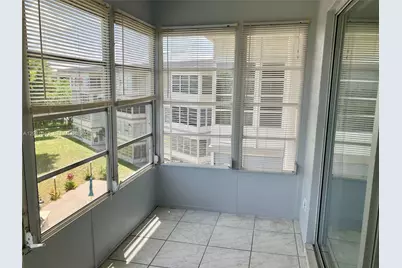 2801 NW 47th Ter #403B, Lauderdale Lakes, FL 33313 - Photo 28