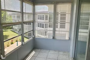 2801 NW 47th Terrace, Lauderdale Lakes, FL 33313 - Photo 28
