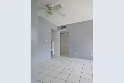 1610 Liberty St #1, Hollywood, FL 33020 - Photo 4