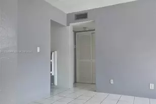 1610 Liberty St, Hollywood, FL 33020 - Photo 4