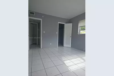 1610 Liberty St #1, Hollywood, FL 33020 - Photo 10
