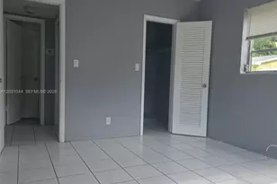 1610 Liberty St, Hollywood, FL 33020 - Photo 10