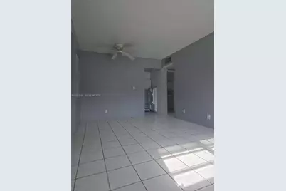 1610 Liberty St #1, Hollywood, FL 33020 - Photo 6