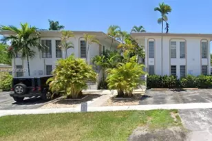 1610 Liberty St, Hollywood, FL 33020 - Photo 2