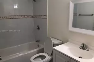 6230 SW 129th Pl, Miami, FL 33183 - Photo 10
