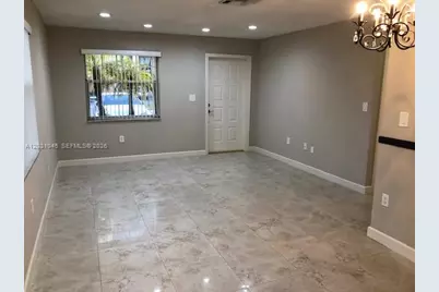 6230 SW 129 Pl #1210, Miami, FL 33183 - Photo 4