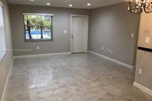 6230 SW 129th Pl, Miami, FL 33183 - Photo 4