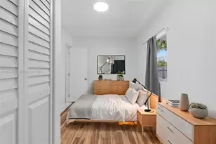 6101 SW 24th St, Miramar, FL 33023 - Photo 2