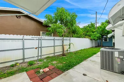 6101 SW 24th St #2, Miramar, FL 33023 - Photo 18
