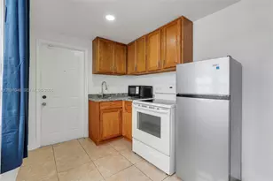 6101 SW 24th St, Miramar, FL 33023 - Photo 4