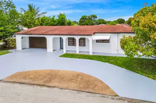 6101 SW 24th St, Miramar, FL 33023 - Photo 10