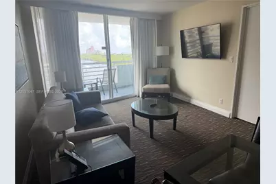 2670 E Sunrise Blvd #1132, Fort Lauderdale, FL 33304 - Photo 10