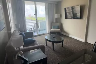 2670 E Sunrise Blvd, Fort Lauderdale, FL 33304 - Photo 10