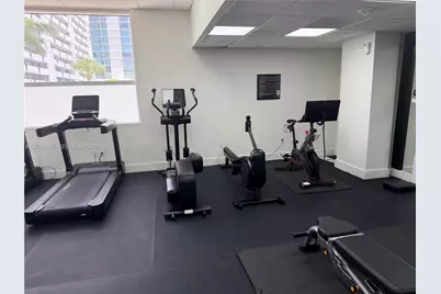 2670 E Sunrise Blvd #1132, Fort Lauderdale, FL 33304 - Photo 38