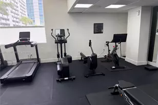 2670 E Sunrise Blvd, Fort Lauderdale, FL 33304 - Photo 38