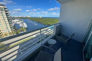 2670 E Sunrise Blvd, Fort Lauderdale, FL 33304 - Photo 24