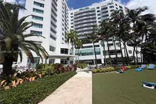 2670 E Sunrise Blvd, Fort Lauderdale, FL 33304 - Photo 50