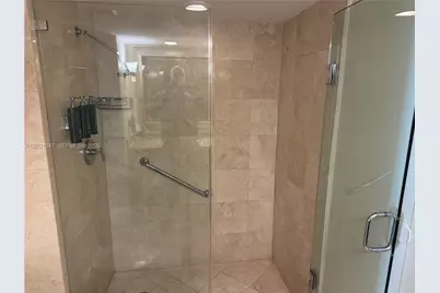 2670 E Sunrise Blvd #1132, Fort Lauderdale, FL 33304 - Photo 22