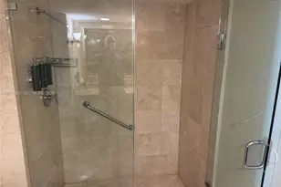 2670 E Sunrise Blvd, Fort Lauderdale, FL 33304 - Photo 22