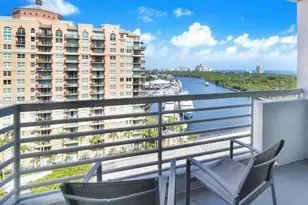 2670 E Sunrise Blvd, Fort Lauderdale, FL 33304 - Photo 1