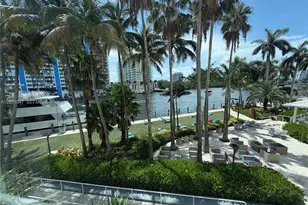 2670 E Sunrise Blvd, Fort Lauderdale, FL 33304 - Photo 52