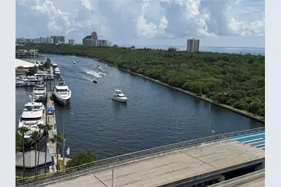 2670 E Sunrise Blvd #1132, Fort Lauderdale, FL 33304 - Photo 26