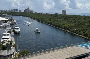 2670 E Sunrise Blvd, Fort Lauderdale, FL 33304 - Photo 26