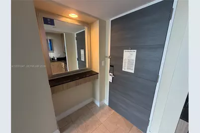 2670 E Sunrise Blvd #1132, Fort Lauderdale, FL 33304 - Photo 2