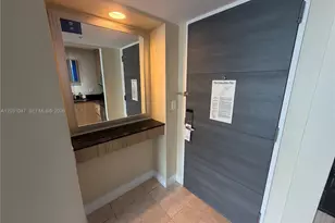2670 E Sunrise Blvd, Fort Lauderdale, FL 33304 - Photo 2