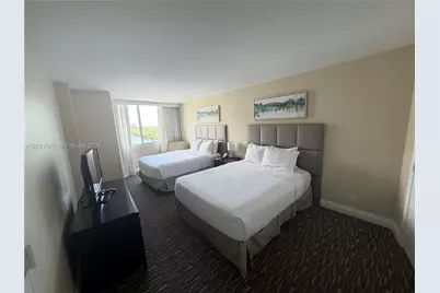 2670 E Sunrise Blvd #1132, Fort Lauderdale, FL 33304 - Photo 14